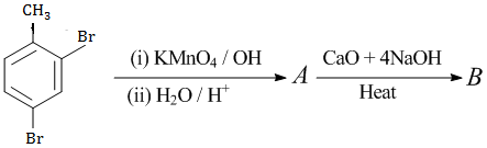 Chemistry-Haloalkanes and Haloarenes-4386.png
